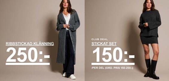 Lager 157 reklamblad Sida 4