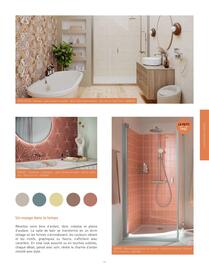 Catalogue Point P page 11