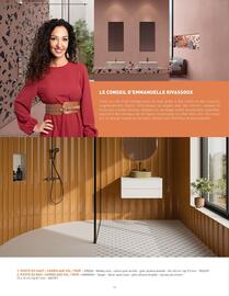 Catalogue Point P page 12