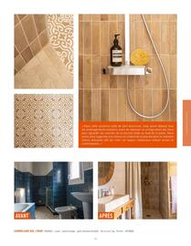 Catalogue Point P page 15