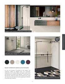 Catalogue Point P page 19
