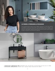 Catalogue Point P page 20
