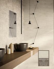 Catalogue Point P page 22