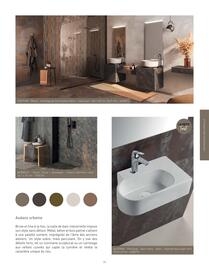 Catalogue Point P page 25