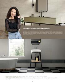 Catalogue Point P page 26
