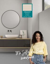 Catalogue Point P page 29