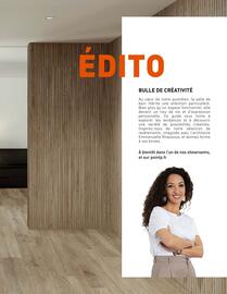 Catalogue Point P page 3