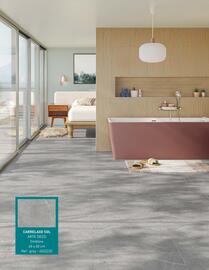 Catalogue Point P page 30