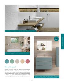 Catalogue Point P page 31