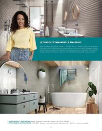 Catalogue Point P page 32