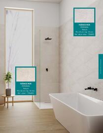 Catalogue Point P page 33