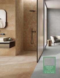 Catalogue Point P page 36