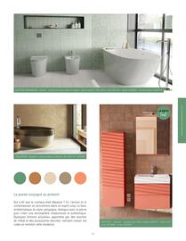 Catalogue Point P page 37