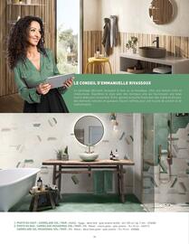Catalogue Point P page 38