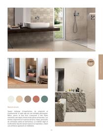 Catalogue Point P page 43