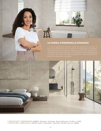 Catalogue Point P page 44