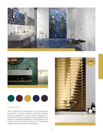 Catalogue Point P page 49