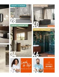 Catalogue Point P page 5
