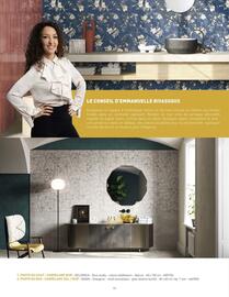 Catalogue Point P page 50