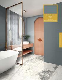Catalogue Point P page 51