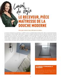 Catalogue Point P page 52