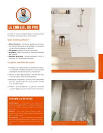 Catalogue Point P page 53