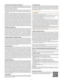 Catalogue Point P page 55