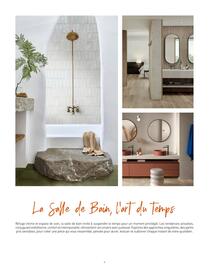Catalogue Point P page 6