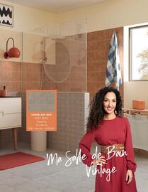 Catalogue Point P page 9