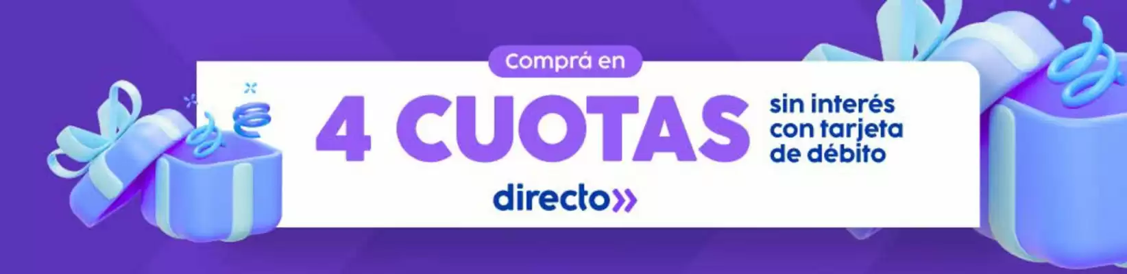 Catálogo Toselli Hogar (válido hasta 31-10)