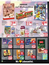 Edeka Prospekt woche 43 Seite 10