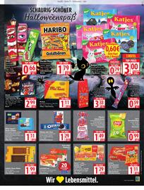 Edeka Prospekt woche 43 Seite 11