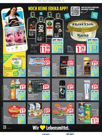 Edeka Prospekt woche 43 Seite 12