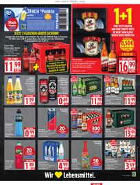 Edeka Prospekt woche 43 Seite 13