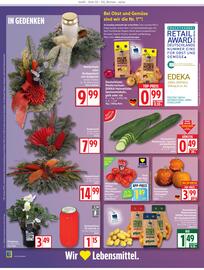 Edeka Prospekt woche 43 Seite 2