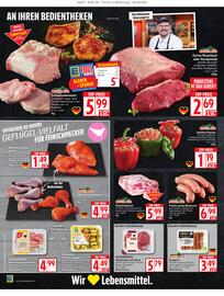 Edeka Prospekt woche 43 Seite 4