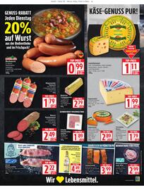 Edeka Prospekt woche 43 Seite 5