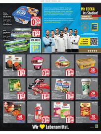 Edeka Prospekt woche 43 Seite 7