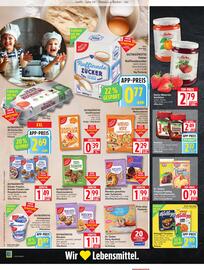 Edeka Prospekt woche 43 Seite 8