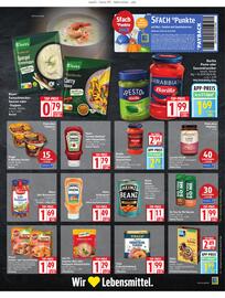Edeka Prospekt woche 43 Seite 9