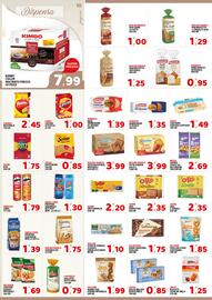 Volantino Premium Supermercati Pagina 10