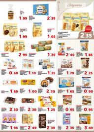 Volantino Premium Supermercati Pagina 11