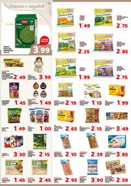 Volantino Premium Supermercati Pagina 12