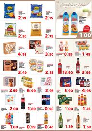 Volantino Premium Supermercati Pagina 13