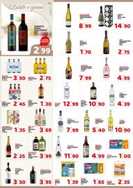 Volantino Premium Supermercati Pagina 14
