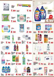Volantino Premium Supermercati Pagina 15