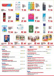 Volantino Premium Supermercati Pagina 16