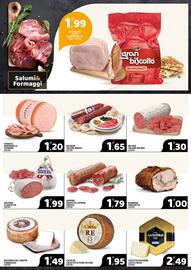 Volantino Premium Supermercati Pagina 2