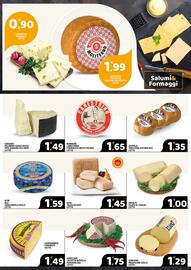 Volantino Premium Supermercati Pagina 3