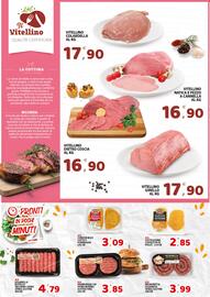 Volantino Premium Supermercati Pagina 4